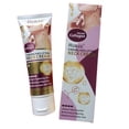 thumbnail image 2 of Crema Reafirmante para Cuello Astaxanthin con Colágeno 80g, 2 of 4