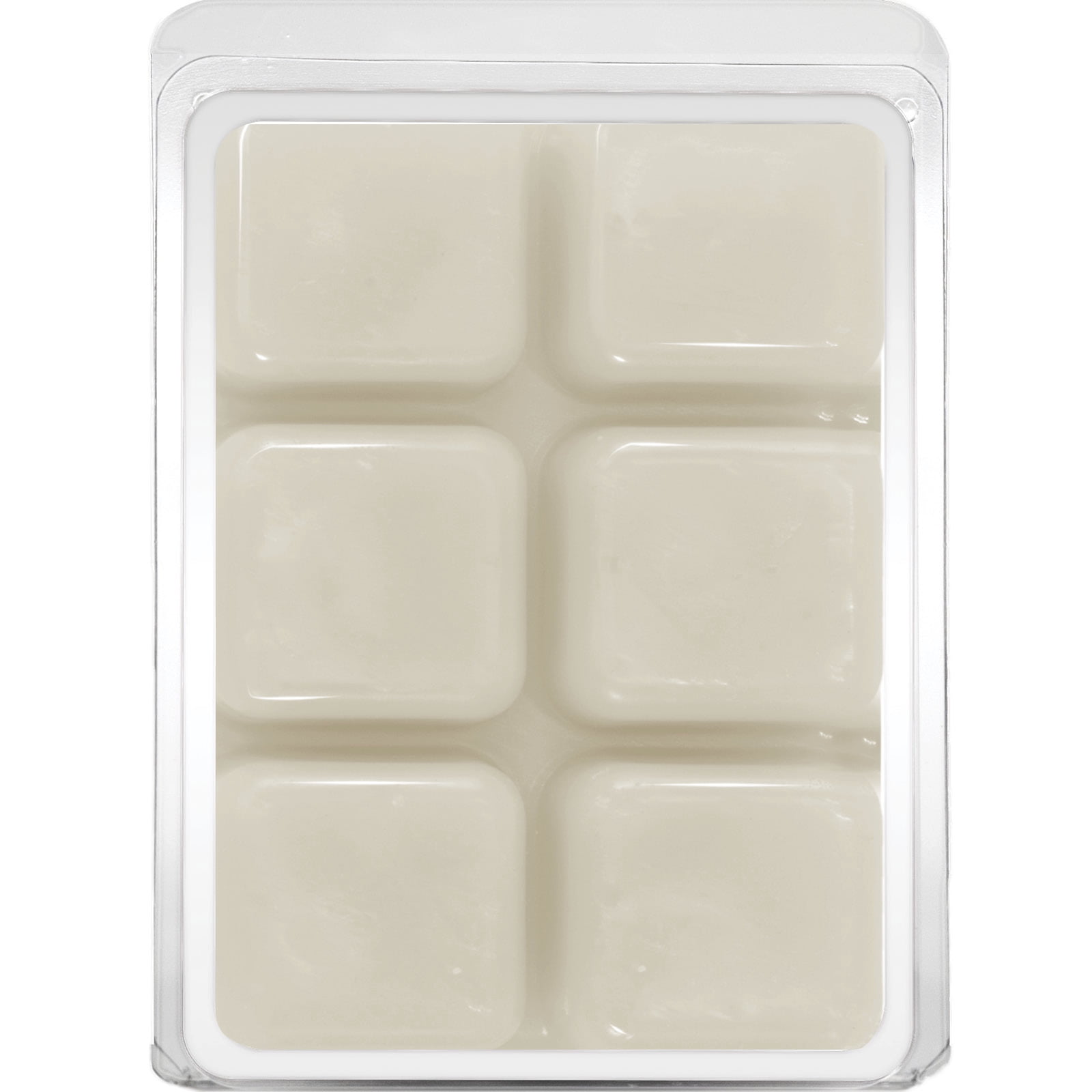 (10 pack) Salted Coconut & Mahogany Scented Wax Melts, Better Homes & Gardens, 2.5 oz