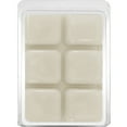 thumbnail image 2 of Salted Coconut & Mahogany Scented Wax Melts, Better Homes & Gardens, 2.5 oz, 2 of 7