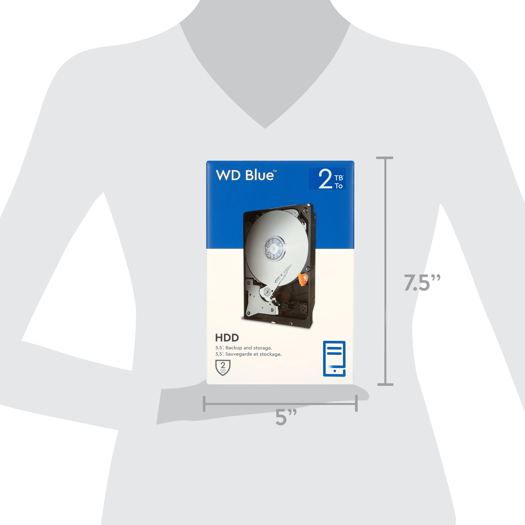 Imagen de producto 6