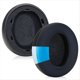 thumbnail image 1 of Almohadillas de Repuesto para Auriculares Life Q30, Almohadillas de Gel Refrescantes de Repuesto, 1 of 5