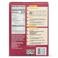 thumbnail image 4 of Great Value Harvest Complete Buttermilk Pancake & Waffle Mix, 32 oz, 4 of 8