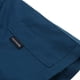 thumbnail image 4 of Chaquetas de Chef Colco para Mujeres y Hombres Uniforme, 4 of 8