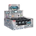 thumbnail image 4 of Kit de excavación de piedras preciosas Schylling Chip Away Diamond con diamante real, 4 of 4