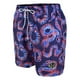 thumbnail image 2 of SHORT TRAJE DE BAÑO NIÑO CORTO, SECADO RAPIDO MAUI AND SONS MAUI AND SONS DEPORTIVO/ CASUAL, 2 of 5
