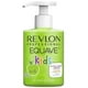 Revlon Professionnel Equave Enfants Shampooing Hypoallergénique 10,1 fl oz – image 1 sur 1