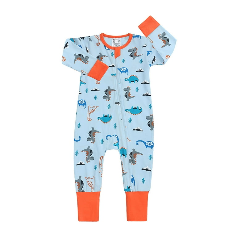 24 month boy pajamas new arrivals