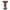 03-Brown, variant on Clearance! Leott Bird Bath Promotion Sale, Resin Birdbath Polyresin Antique Garden Bird Bath for Home Garden Yard Green