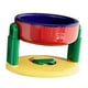 thumbnail image 5 of Comedero para perros y gatos, dispensador de agua y comida para mascotas, versátil y elevado. Rojo, 5 of 9
