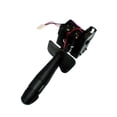 thumbnail image 1 of 7701045864 Commutateur de Colonne de Direction pour RENAULT Kangoo Express Megane Kangoo MK1, 1 of 7
