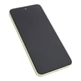 thumbnail image 1 of Domqga A35 TFT Phone Screen Replacement Full Assembly Kit With Repair Tools, 1 of 7