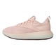 thumbnail image 3 of Tenis Reebok Mujer Dmx Comfort + Rosa Entrenamiento rosa claro 3,0 MX, 3 of 9