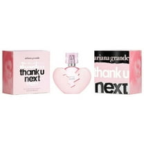 Ariana Grande Thank U Next Eau De Parfum, Perfume for Women, 1.0 Oz