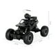 thumbnail image 3 of Carro de control remoto RC Car con cámara 720P 2.4GHz Climbing Car RC Trucks Regalos para niños adultos Romacci Carro de control remoto, 3 of 7
