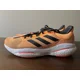 thumbnail image 3 of Adi-das Solar Glide 5 Boost Size 10 NEW Orange, 3 of 6