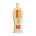 thumbnail image 3 of Bio Extratus - Linha Mel - Kit Shampoo e Condicionador Nutritivos 2 x 500 Ml - (Honey Collection - Set of Nourishing Shampoo and Conditioner (2 x 16.9 Fl Oz)), 3 of 3