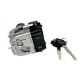 thumbnail image 2 of Juego De Cerradura De Encendido Para Motocicleta, Ligero, Con Llave Para Shmode, 2 of 9