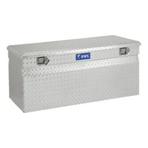 UWS/United Welding Services TBC-60 UWSTBC-60 60 X 24 X 20 CHEST BOX