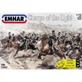 thumbnail image 1 of Protector de accesorios E-flite EFLM1914 Emhar Models 5019717572071, 1 of 1