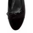 thumbnail image 4 of Jeffrey Campbell Femmes Ballet_M Noir, 9 M US, 4 of 4