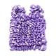 thumbnail image 5 of Large Capacity Multipurpose Shopping Bag Tote Bag Telescopic Bag Pleated Bag, 5 of 7