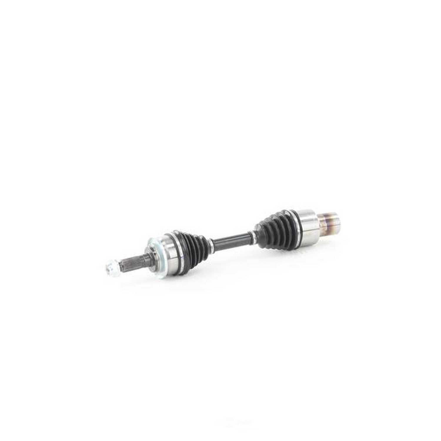 Worldparts 169415 CV Axle Shaft