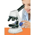 thumbnail image 5 of My First Lab MFL-20 Mini Duo-Scope Starter Kit, 5 of 7