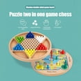 backgammon-two-in-one-parent-child-interactive-fun-board-game-walmart