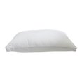 thumbnail image 3 of ALMOHADA KING SIZE  CON FUELLE Y CORDÒN, 3 of 5