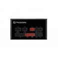 thumbnail image 4 of Thermaltake Toughpower Grand RGB Gold Fully-Modular Power Supply - 850W, 4 of 10