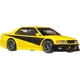 thumbnail image 4 of Auto fundido a presión Hot Wheels Fast & Furious 1:64 para coleccionistas, 4 of 6