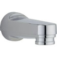 thumbnail image 2 of Delta Pull-Down Diverter Tub Spout in Chrome RP5836, 2 of 2