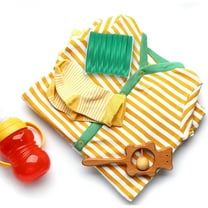 Masteelf Double Fold Twill Tape Bias Binding For Sewing Seams Hemming Quilting Projects 54.68 Yards Fabric Edging Tape For Diy Crafts