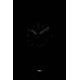 thumbnail image 2 of Seiko Men's Series 5 Silver Dial Watch - SNKP14J1, 2 of 4