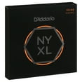 thumbnail image 4 of D'Addario NYXL1046-3P Nickel Wound Electric Guitar Strings, Regular Light, 10-46, 3 Sets, 4 of 7
