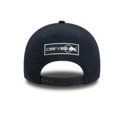 Red Bull Racing F1 Team Hat Navy