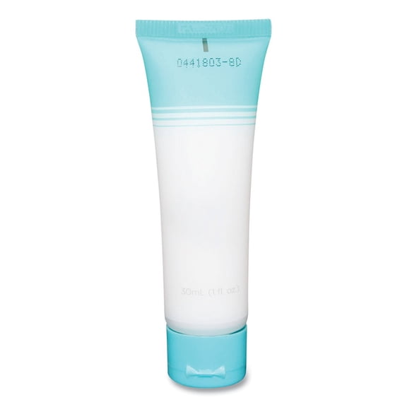 1 oz. Tube Lotion (288/Carton)