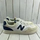 thumbnail image 3 of New Balance Court 300v3 Casual Athletic Shoes Men’s Size 13 White/Blue Sneakers, 3 of 6