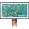 Image thumbnail_image
