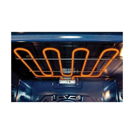 Sharp SWB3062GS built-in cooking|electric wall ovens