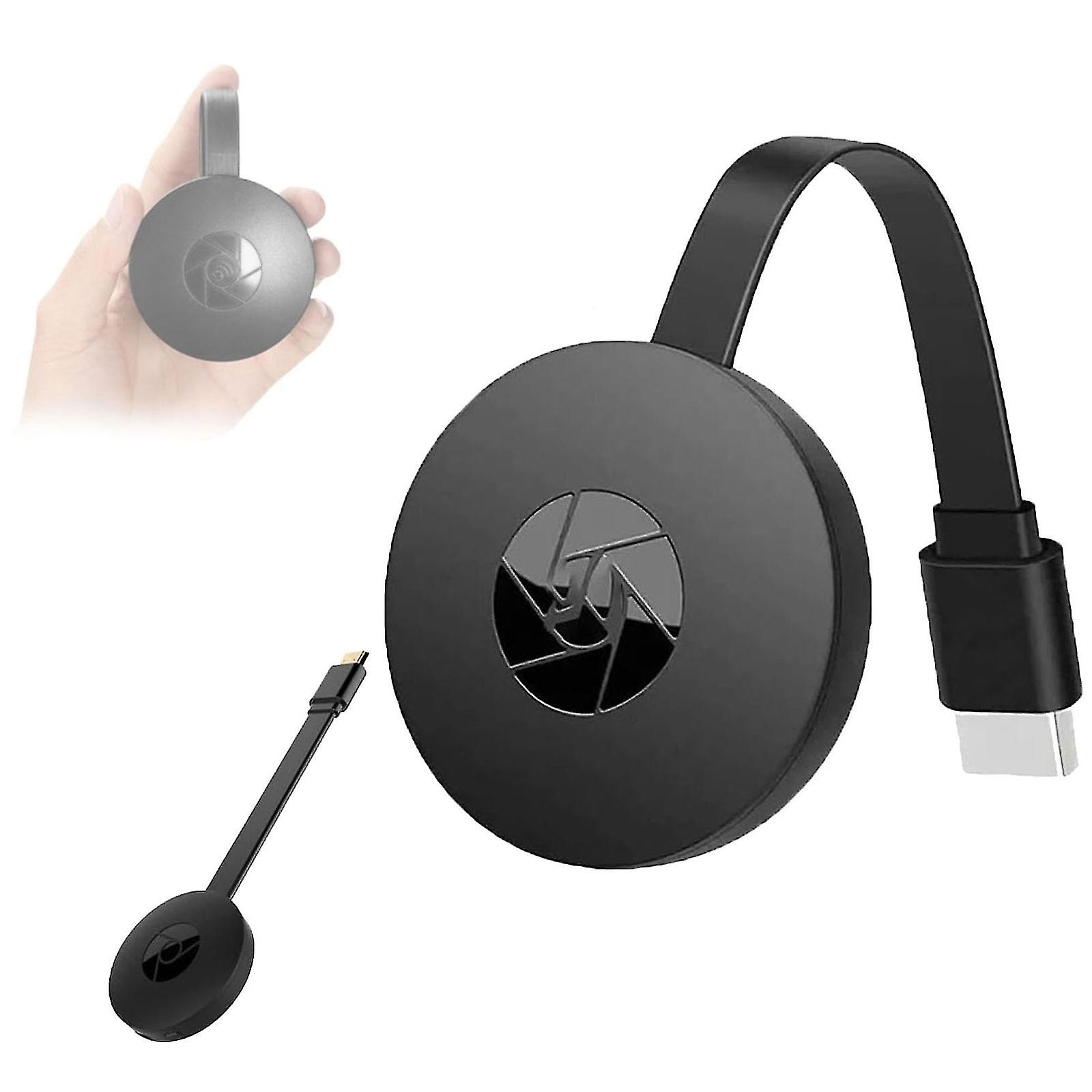 Seurico Tv Box, Seurico Tv Box- Access All Channels for Free,Seurico Magic Tv Box,Casting Device