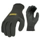 thumbnail image 1 of Guante de trabajo DEWALT DPG737, con guante térmico, talla XL, 1 of 6
