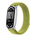thumbnail image 1 of Correa Deportiva De Nylon para Xiaomi Mi Band 8,9,10, 1 of 5