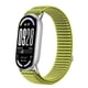 thumbnail image 1 of Correa Deportiva De Nylon para Xiaomi Mi Band 8,9,10, 1 of 5
