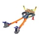 thumbnail image 3 of Pista Hot Wheels Mattel Carrera Súper Explosiva, 3 of 4