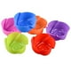 thumbnail image 4 of 8 moldes decorativos de silicona para muffins con forma de rosa, para pasteles, pudines, gelatina y chocolate, para hornear cupcakes (color aleatorio)., 4 of 5
