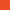 Orange, variant on Wings Ribbon Breast Cancer Awareness FRONT&BACK Mens Tank Top, Black, Small