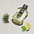thumbnail image 4 of COTY ADIDAS PURE GAME/COTY EDT, 4 of 5