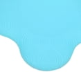 thumbnail image 1 of Yoga 2 Uds Rodilleras De Yoga Soporte Cojín Esteras Muñeca Codo Almohadilla Protectora Para Ejercicio Físico, 1 of 7