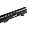 thumbnail image 5 of MSD Ignition 2721 MSD Atomic EFI Billet Fuel Rail Kit, 5 of 7